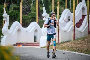 BIB: 5541
                            <button type="button" onclick="openModal(22506527)" class="btn btn-primary btn-sm float-right btn-popup" data-toggle="modal" data-target=".modal-high-quality">
                        <i class="fas fa-shopping-cart"></i> Add to Cart
                    </button>
                                            <button type="button" onclick="isThisMe(22506527, true)" class="btn btn-success btn-sm float-right btn-popup btn-isme hidden" data-toggle="tooltip" data-placement="bottom" title="นี่คือรูปของคุณใช่ไหม คลิกที่นี่เพื่อเอาเข้าอัลบั้ม">
                        <i class="fas fa-plus"></i> Add to album
                    </button>
                    <button type="button" onclick="isThisMe(22506527, false)" class="btn btn-warning btn-sm float-right btn-popup btn-isnotme hidden">
                        <i class="fas fa-ban"></i> Remove from album
                    </button>